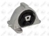 CHRYS 04861273AA Engine Mounting